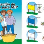 Guía para Elaborar Trampas para MIP PDF - Cultivando Flores